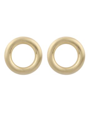 Snö of Sweden Piper Earrings 958-5100241