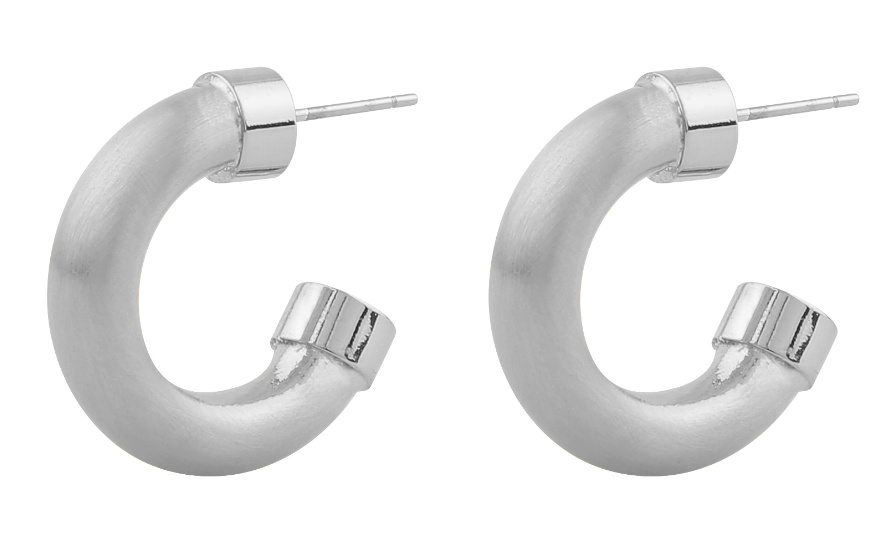 Snö of Sweden Piper huggies 958-9500240