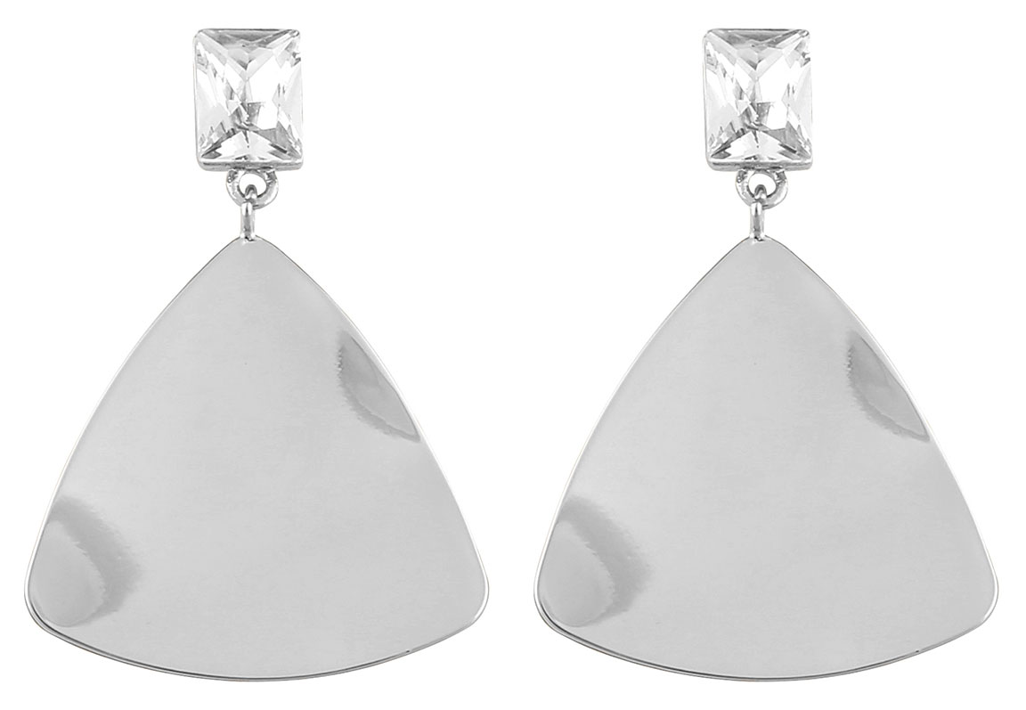 SNÖ of Sweden True Earrings 966-5900012