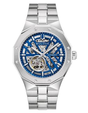 Bulova Prestige 96A352
