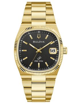 Bulova Super Seville 97B246