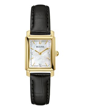 Bulova Sutton 97P166