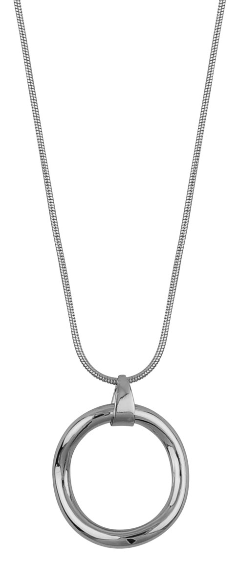 SNÖ of Sweden Necklace Charlize 987-0601256
