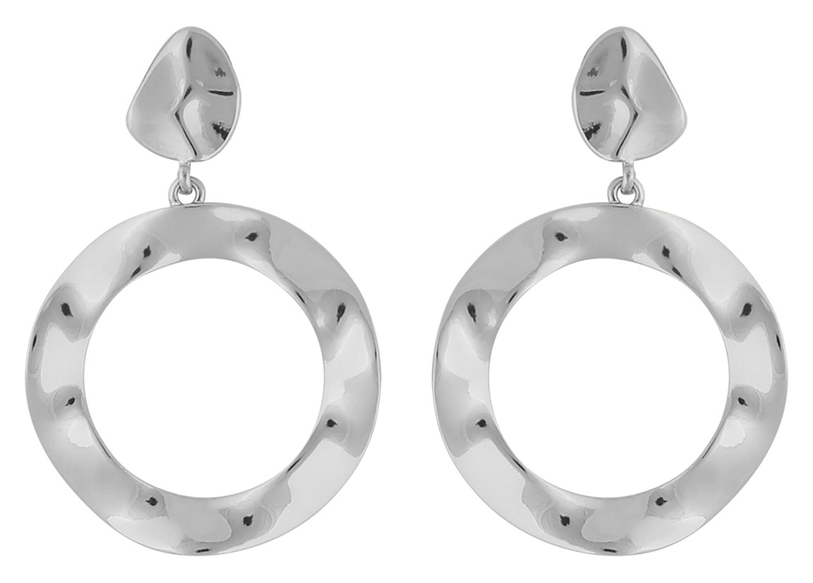 SNÖ of Sweden Maxime Earrings 992-6200256