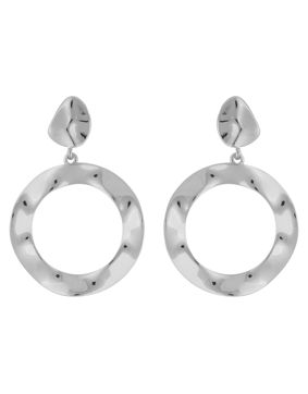 SNÖ of Sweden Maxime Earrings 992-6200256