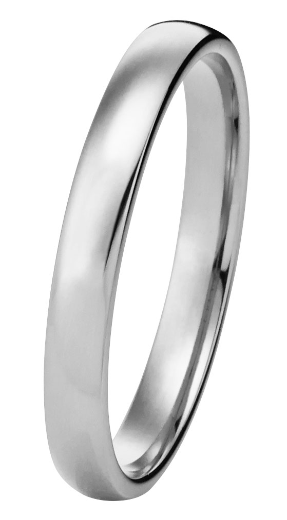 Kohinoor 003-601V ring