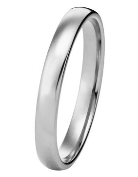 Kohinoor 003-601V ring