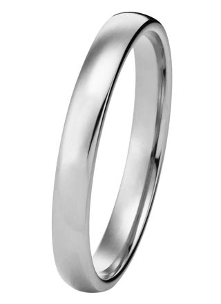 Kohinoor 003-601V ring
