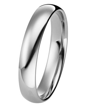 Kohinoor ring 003-602V