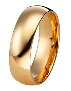 Kohinoor 003-604 ring