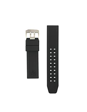 Luminox FP3050.20Q strap Navy Seal soft