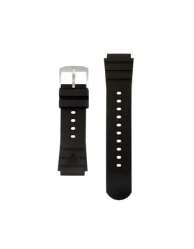 Luminox FPX.3000.21H.2.K strap Navy SEAL Series 3000