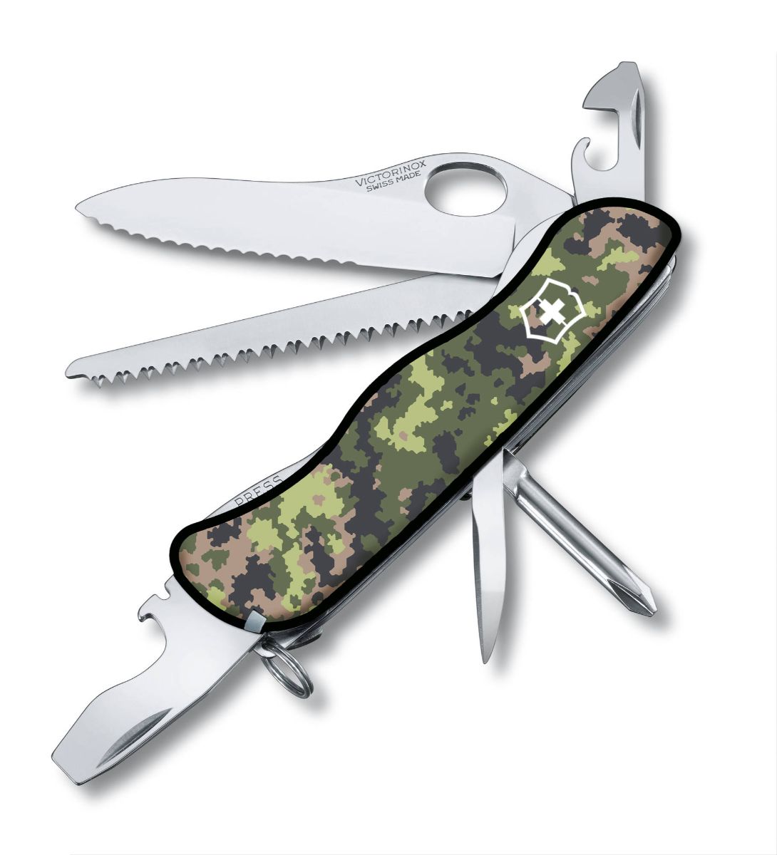 Victorinox official site hotsell