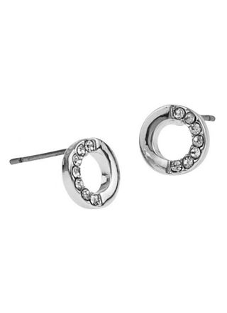 SNÖ of Sweden Colline small earrings 630-5700012