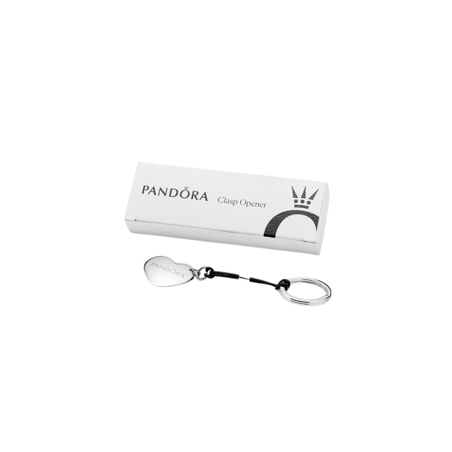 Pandora Clasp opener A003