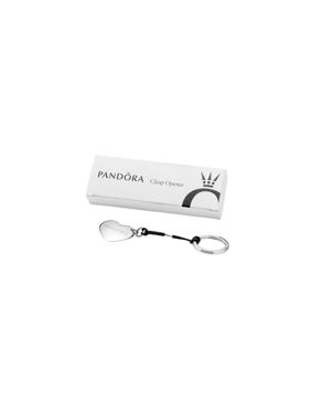 Pandora Clasp opener A003