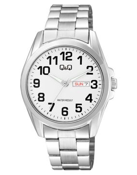 Q&Q wrist watch A05A-002PY