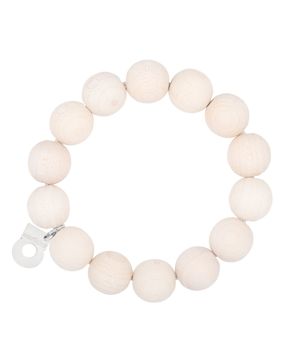 Aarikka Pohjola off-white bracelet U008 A08623
