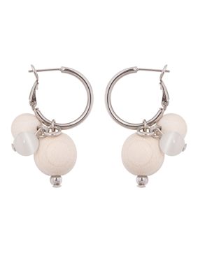 Aarikka Lydia earrings U008 A09575