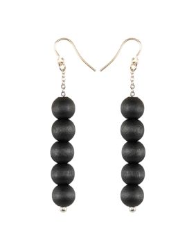 Aarikka Sara earrings U109 A09776