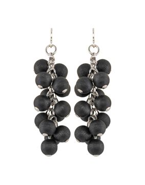Aarikka Herukka earrings U109 A09782
