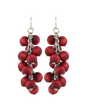 Aarikka Herukka earrings U635 A09783