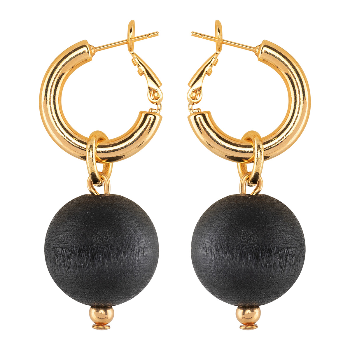 Aarikka Valma earrings U109/K A09793