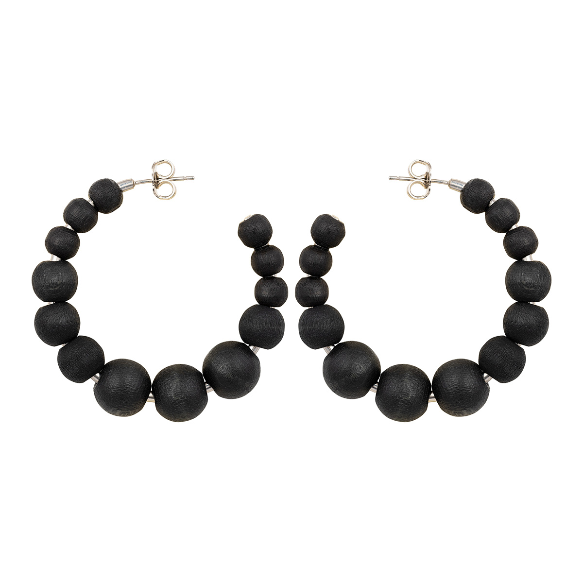 Aarikka Asta earrings U109 A09806