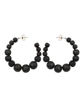 Aarikka Asta earrings U109 A09806