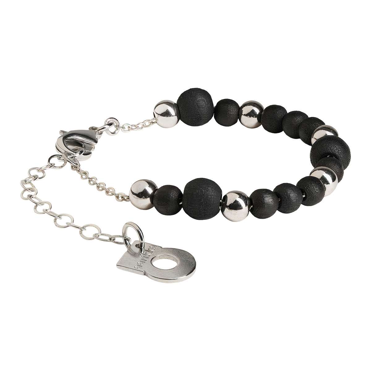 Aarikka Gisella bracelet U109 A09826