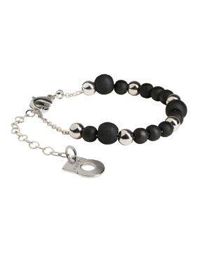 Aarikka Gisella bracelet U109 A09826