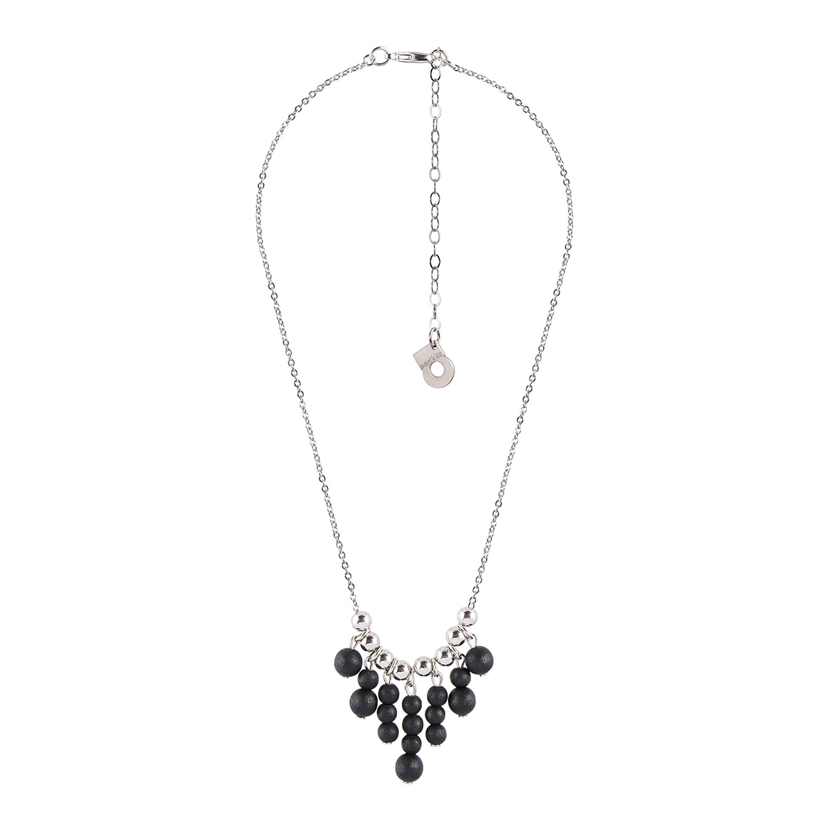 Aarikka Gisella necklace U109 A09839