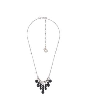 Aarikka Gisella necklace U109 A09839