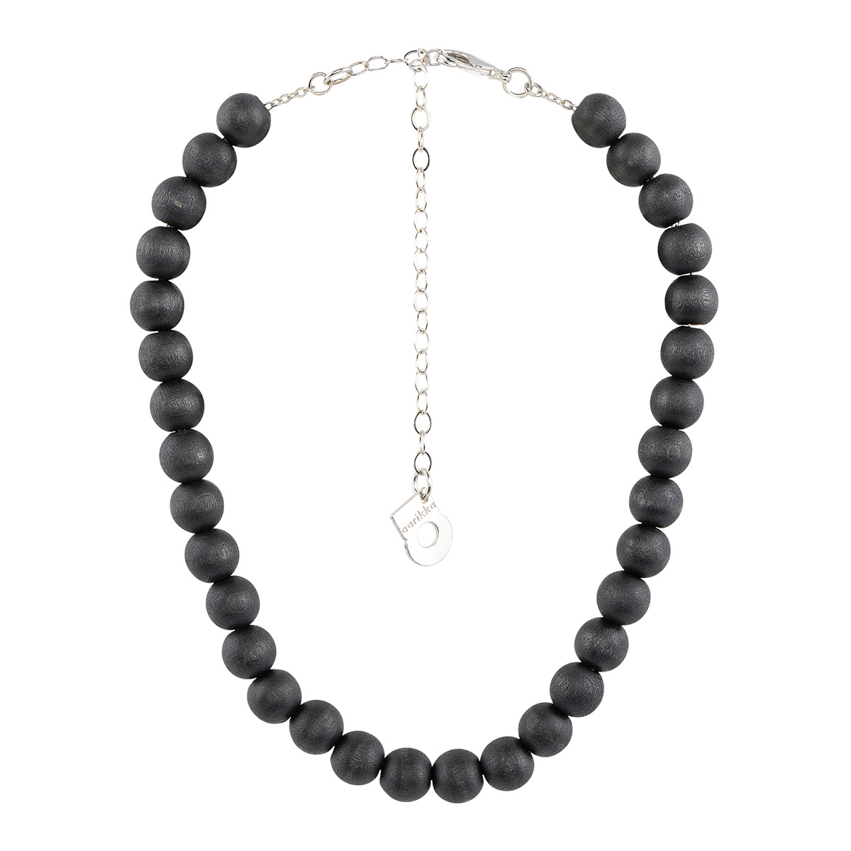 Aarikka Sara necklace U109 A09851