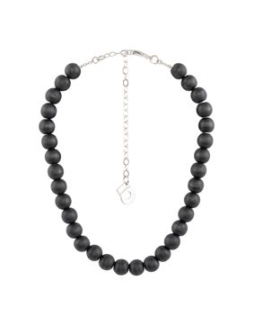 Aarikka Sara necklace U109 A09851