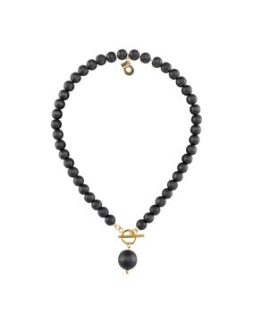Aarikka Valma necklace U109/K A09876