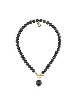 Aarikka Valma necklace U109/K A09876