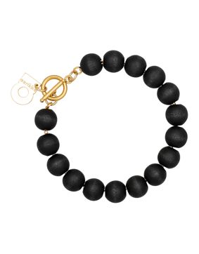 Aarikka Valma bracelet L/XL U109K A09881