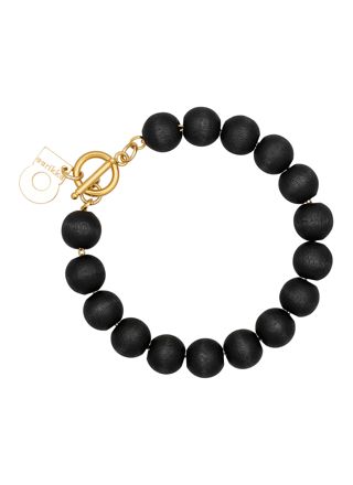 Aarikka Valma bracelet L/XL U109K A09881