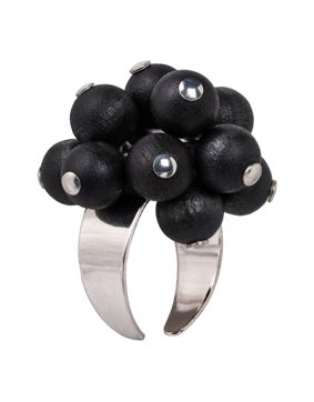 Aarikka Herukka ring U109 A09901