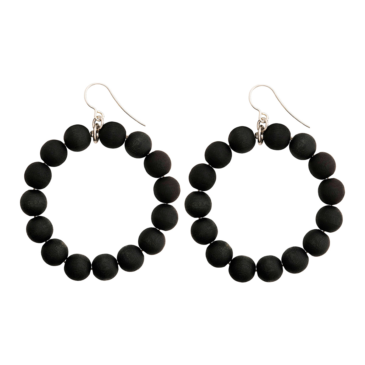 Aarikka Säde earrings U109 A09934