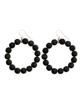 Aarikka Säde earrings U109 A09934