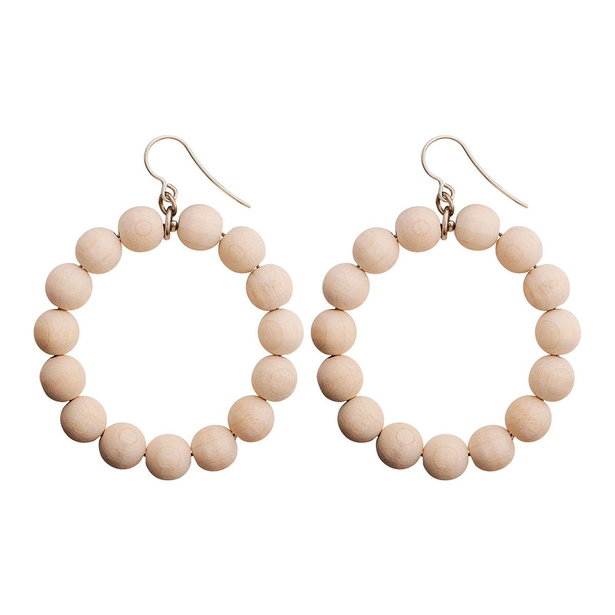 Aarikka Säde earrings U008 A09935