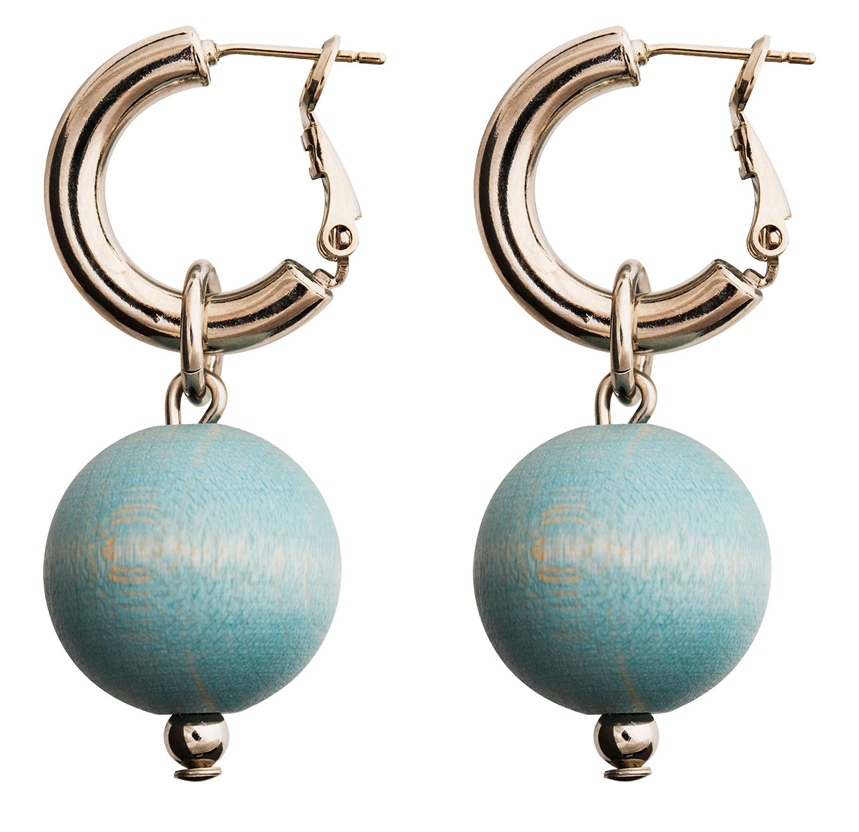 Aarikka Valma earrings U806 A09946