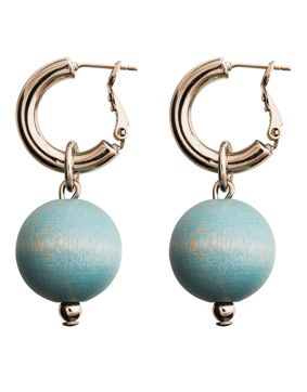 Aarikka Valma earrings U806 A09946