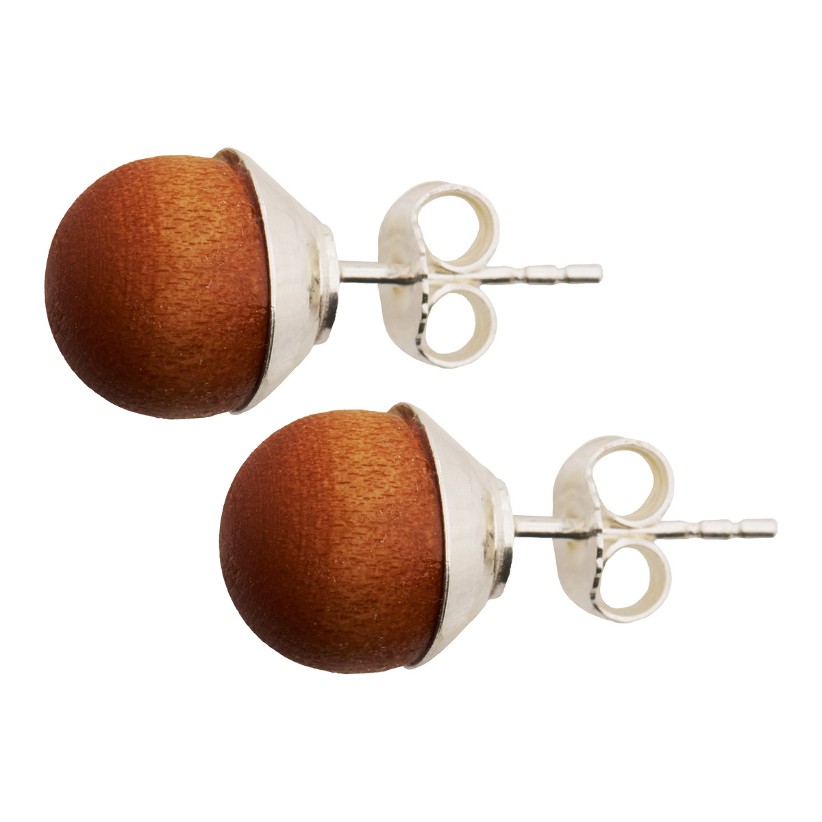 Aarikka Alisa earrings U545 A09951