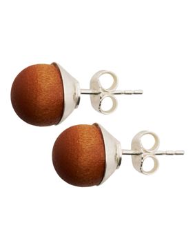 Aarikka Alisa earrings U545 A09951