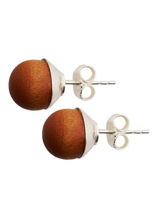 Aarikka Alisa earrings U545 A09951