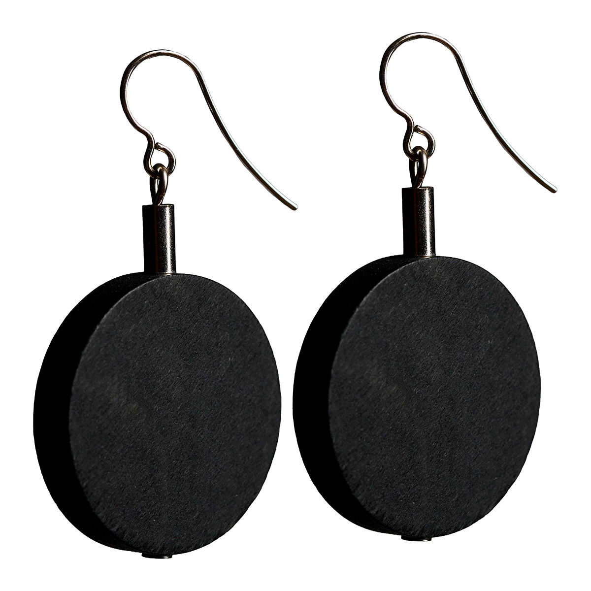 Aarikka Seela earrings U109 A09963