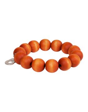Aarikka Pohjola bracelet U545 A09973